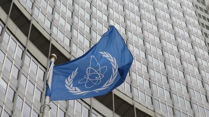 ＩＡＥＡ、同機関が希望するイラン国内での施設への査察実施を確認