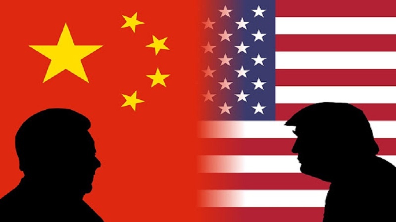Usa-Cina: Pechino in rotta di collisione con Washington va verso Ue