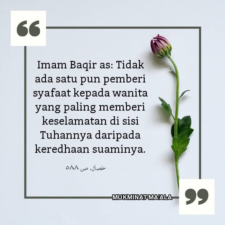 Hadis 1