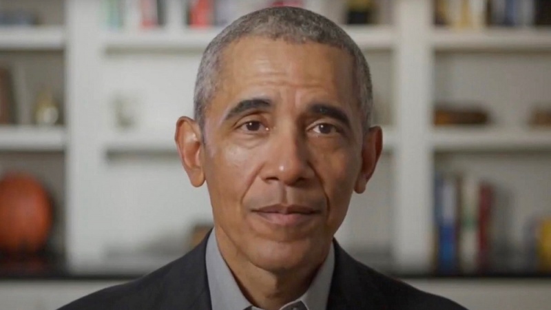 Obama akiri kufanya jitihada za kuibua machafuko Iran