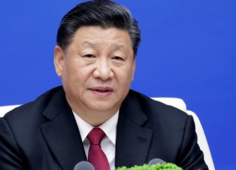 中国强调二十国集团为有效执行《巴黎气候协定》所作的努力