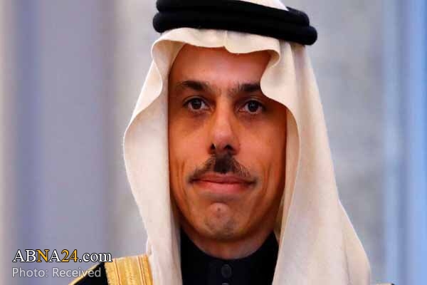 Saudi Arabia part of any potential negotiations between incoming US administration and Iran on nuclear deal 