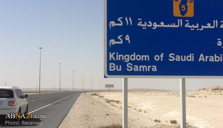 Saudi Arabia demands pilgrims to pay extra taxes