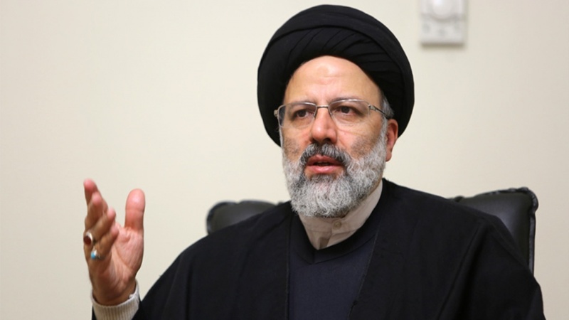 イラン司法府長官、「人権が独立国への圧力行使の手段と化す」