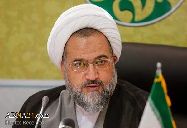 Shia Muslim scholar calls Pope to denounce desecration of Prophet Muhammad