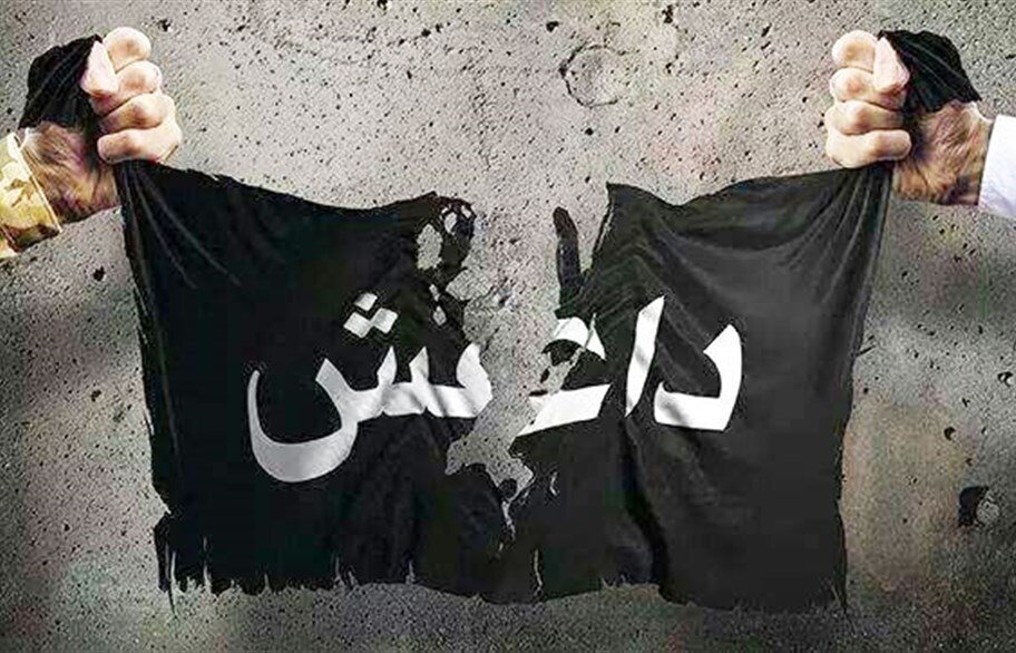 عراق؛ صوبہ صلاح الدین میں داعش کا حملہ، 19 افراد جانبحق اور زخمی