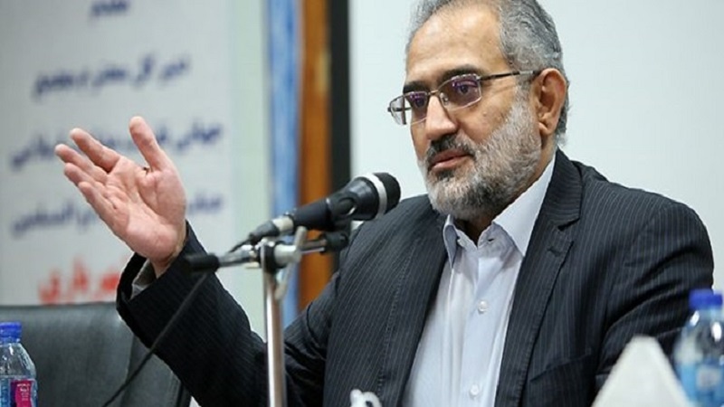 İslam dünyası Arap liderlerin İsrail’le normalleşme ihanetini kabul etmez