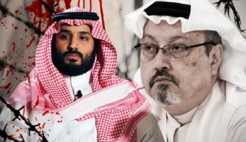 محكمة تركية تضيف متهمين سعوديين في محاكمة خاشقجي