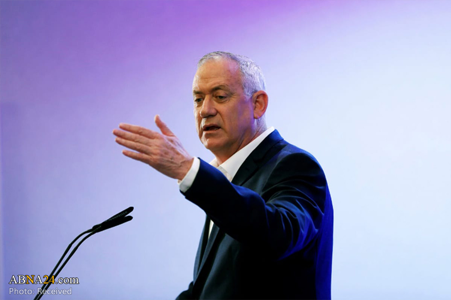Israel claims it's ready for talks with Hamas