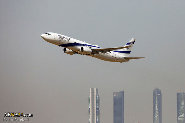 Israel sends first delegation to Sudan since normalization