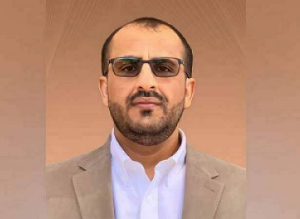 النظام السعودي يحاول لعب دور الضحية متجاهلا عدوانه وبغيه