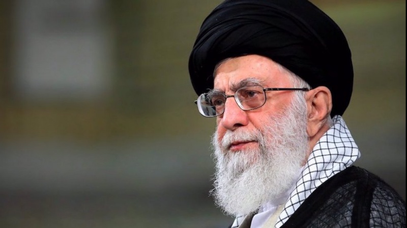 Nucléaire : l'Iran réplique à la France