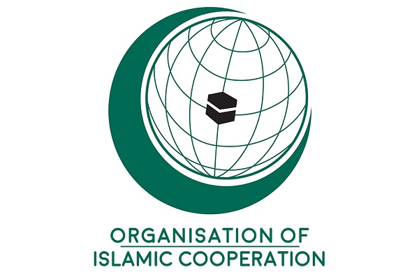 Islamophobia, Pagkakaisa Laban sa Terorismo Kabilang sa mga Paksa ng Pagtalakay sa Paparating na Pagpupulong ng OIC
