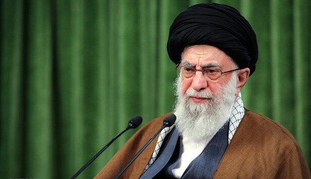 دوژمنانی ئێران دەیانەوێت بەسیج لەناو ببەن