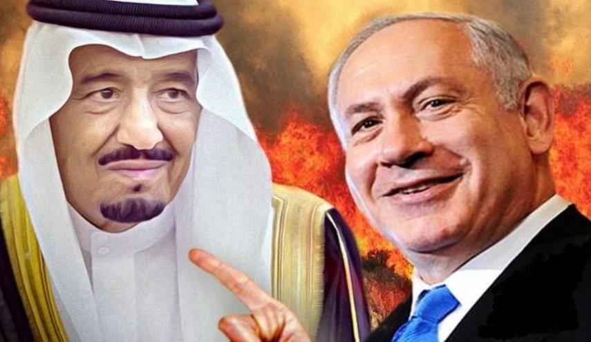  قبلۂ اول کا خدا حافظ، قبلۂ موجود بھی یہود کے چنگل میں!؟