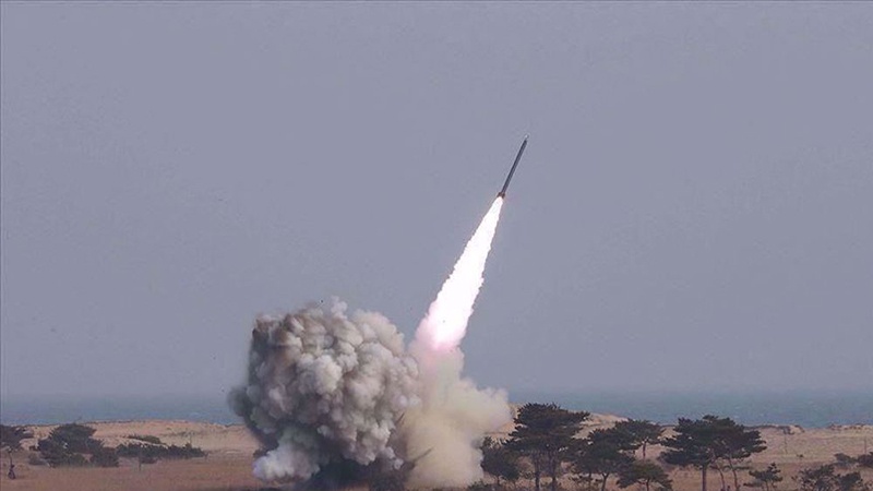 Riposte : Israël ferme son ciel nord !