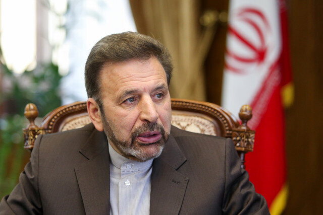 Senior official: Iran not optimist about any of US administrations; JCPOA not negotiatable