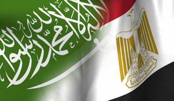 مصر تدين استهداف ميناء الشقيق بالسعودية وتتجاهل قتل المدنيين اليمنيين
