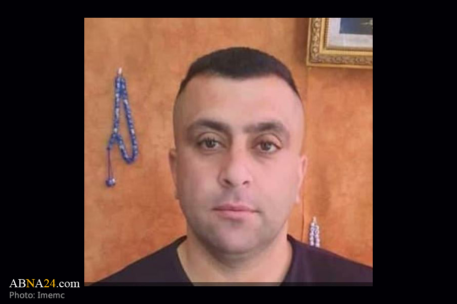 Israeli forces kill Palestinian man in occupied Jerusalem
