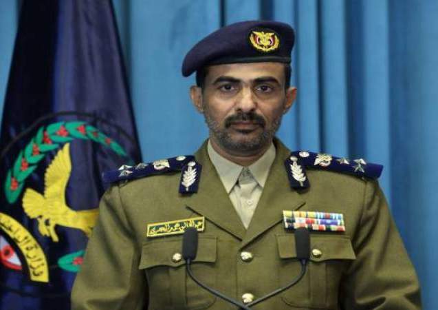 العميد العجري: تفكيك 31 عبوة ناسفة بمحافظة البيضاء