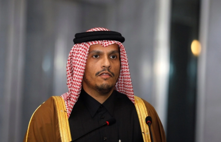 Normalisasi dengan Israel merosakkan kenegaraan Palestin