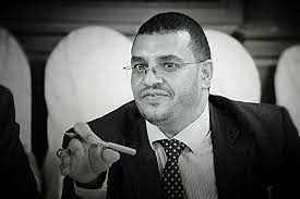 حركة أنصارالله: الرد على العدوان السعودي سيكون مؤلماً