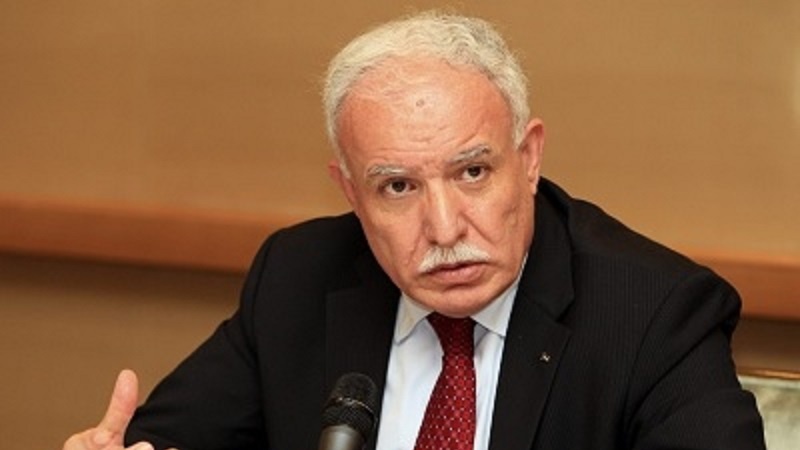 Palestinska samouprava spremna na saradnju s SAD, pregovore s Izraelom