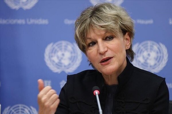 UN Special Rapporteur: Extraterritorial targeted killing violation of human rights