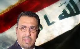 باحث سياسي عراقي: دول غربية واقليمية تحاول جر العراق الى التطبيع