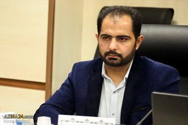 Secretary General of Youth Organization for Human Rights condemns assassination of top Iranian scientist