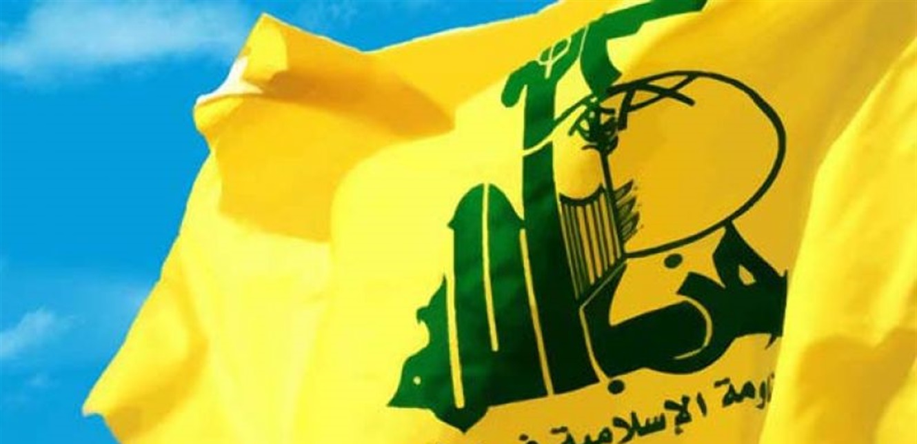 ايران قادرة على مواجهة المخاطر وكشف الجناة وقطع اليد التي تمتد إلى علمائها ومسؤوليها أياً كانت