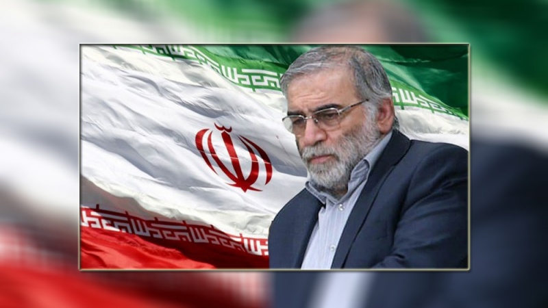 Trump Akui Keterlibatan Israel dalam Pembunuhan Ilmuwan Iran