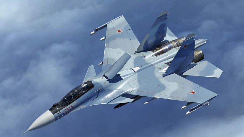 Turchia mira a ricostruire l’industria bellica della Libia