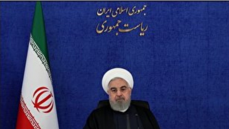 Rohani su assassinio dello scienziato Fakhrizadeh: Iran risponderà