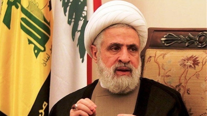 Condoglianze da Hezbollah per il martirio dello scienziato nucleare iraniano