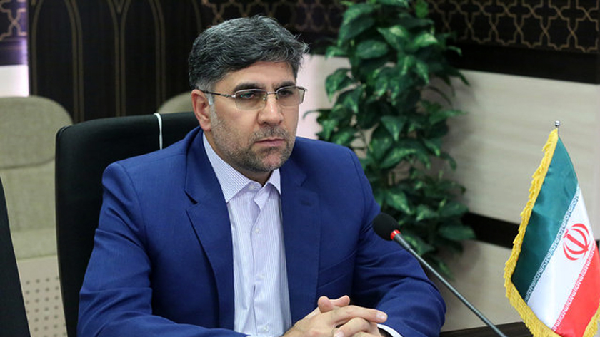 MP: Terrorist acts against Iranian scientists doomed to failure