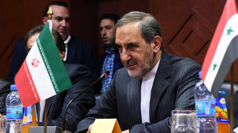 Velayati condemns assassination of Iranian scientist, call for severe revenge