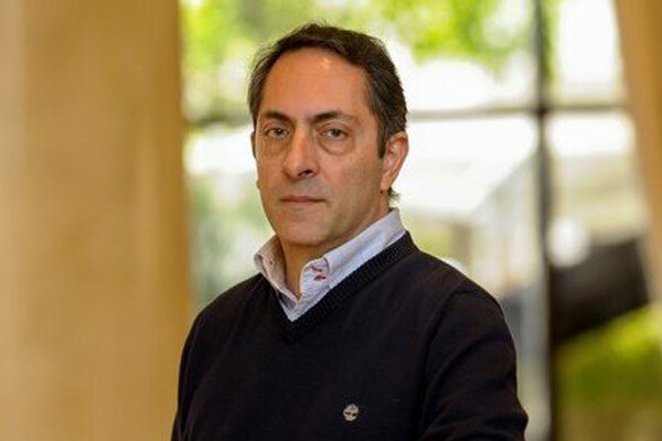 Professor Zaccara: Fakhrizadeh assassinated at least with US consultation