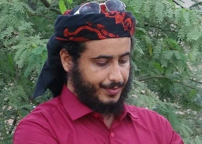 المجلس الانتقالي يهدد قوات هادي إثر مقتل قيادي كبير تابع له