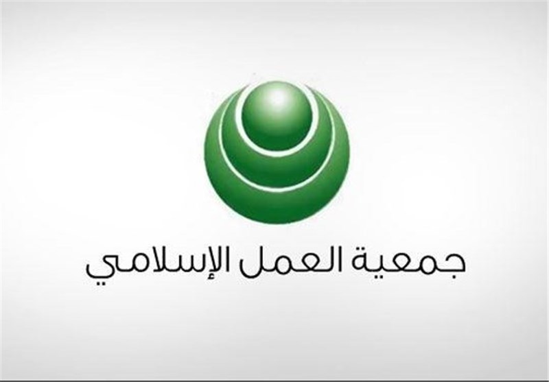 أمل الشعب : جريمة إرهابية كبيرة بحق عالم إيراني لن توقف التقدم العلمي في إيران 