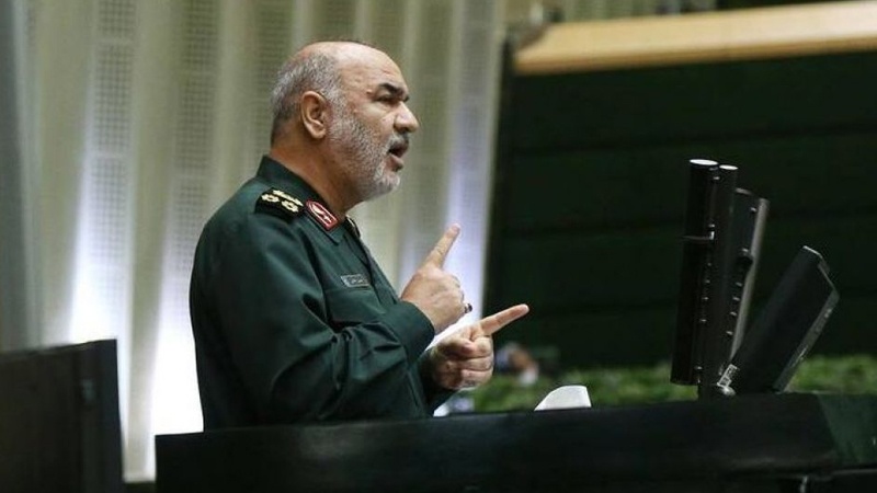 Iran: Mörder des Märtyrers Fakhrizadeh werden bestraft