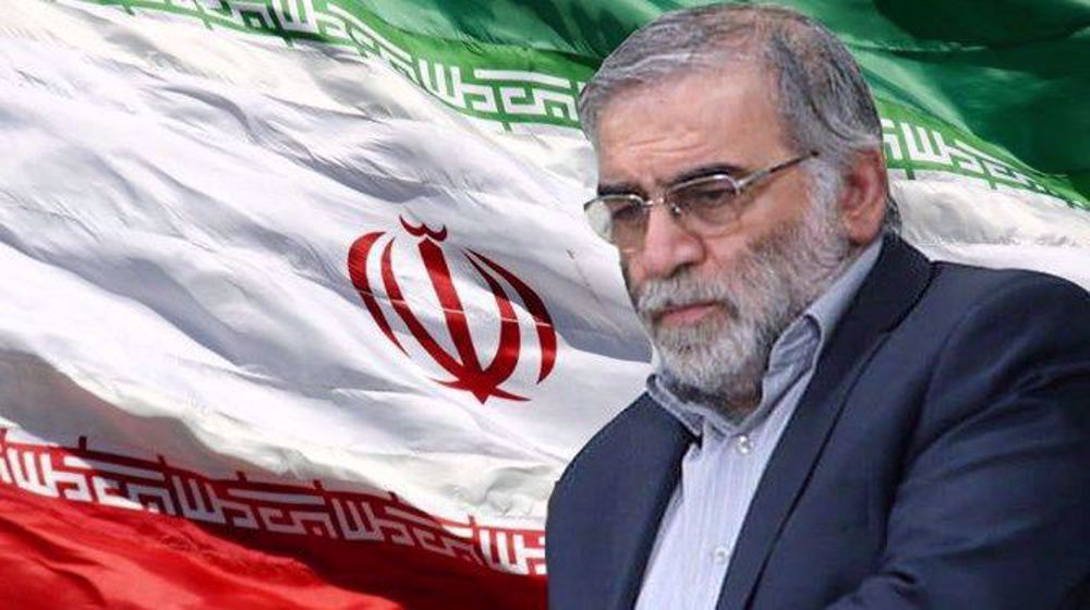 A Look into Profile of Mohsen Fakhrizadeh: ‘Mastermind’ of Iran Nuclear Program