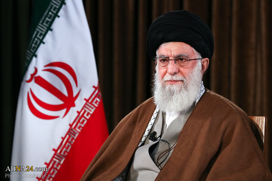 Imam Khamenei urges probe into scientist terror attack