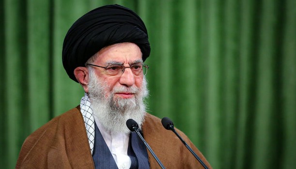 13402 کەس لە ئێران تووشی کۆرۆنا بوون/391 کەس بوونە قوربانی کۆرۆنا