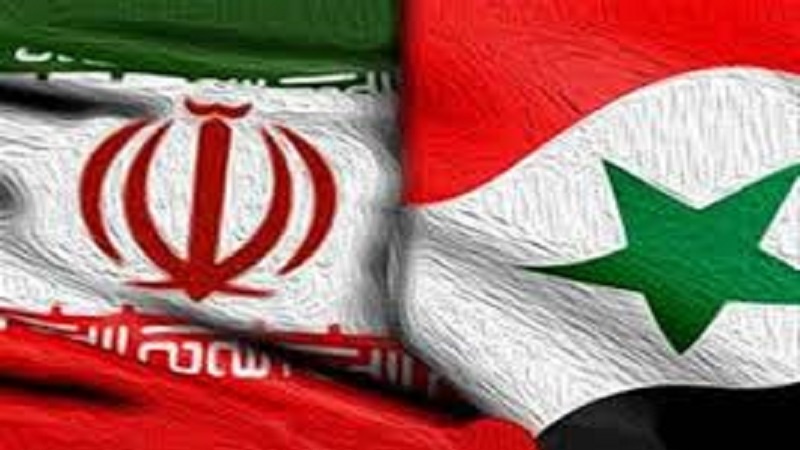 Nominato nuovo ambasciatore siriano in Iran