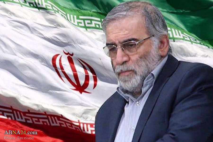 Turkey condemns assassination of top Iranian scientist