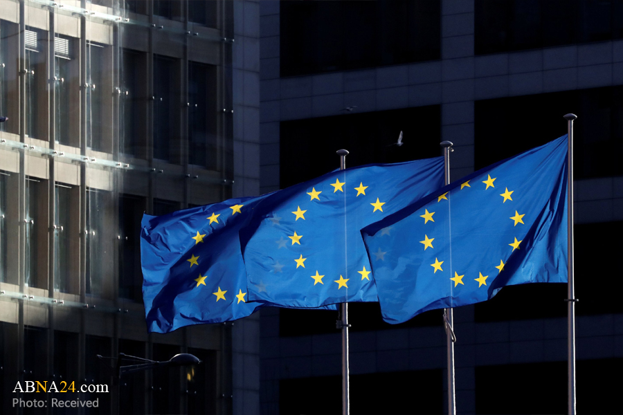 EU condemns assassination of senior Iranian nuclear scientist 