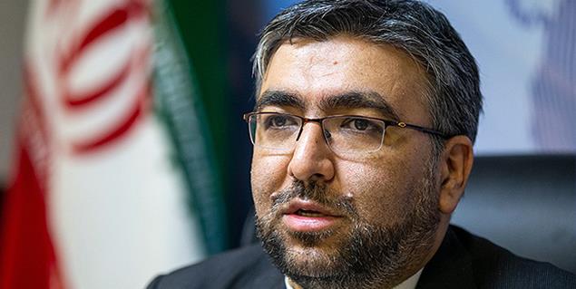 MP: Iran must limit IAEA’s access to its nuclear facilities