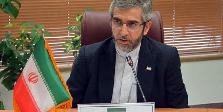 Deputy Judiciary Chief Underlines Israel, US Collaboration in Assassination of Iranian Scientist
