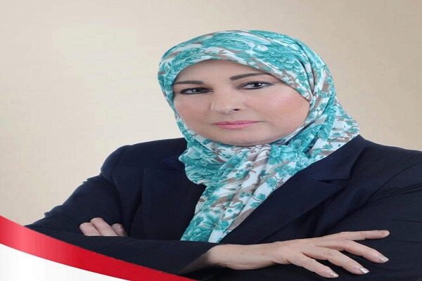 International Coalition HOKOK condemns Fakhrizadeh assassination